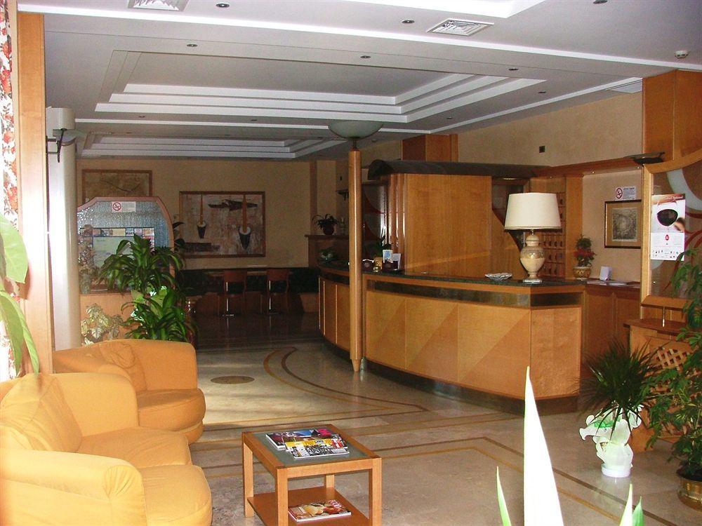 Lory&ristorante Ferraro Hotel Celano