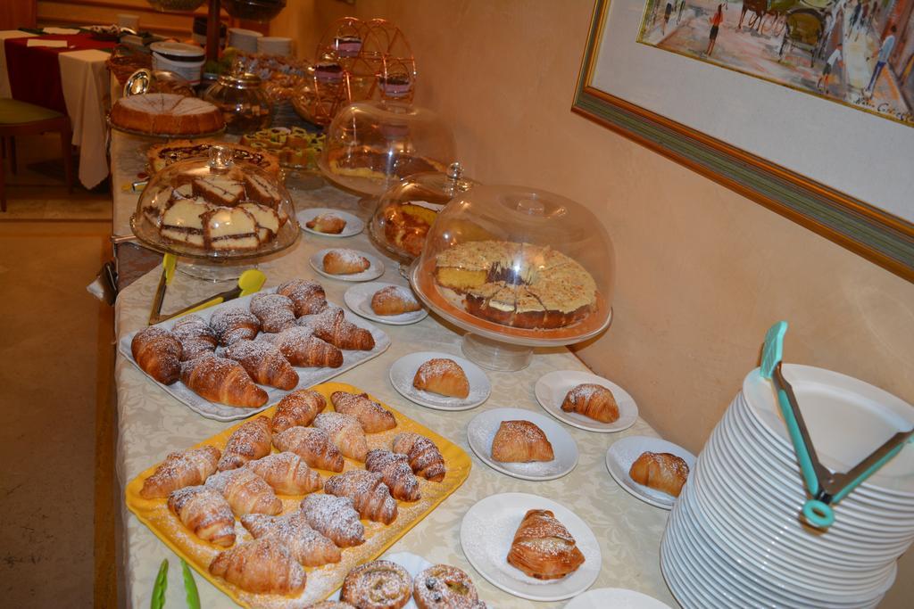Hotel Lory&ristorante Ferraro Celano