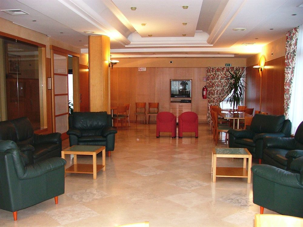 Hotel Lory&ristorante Ferraro Celano