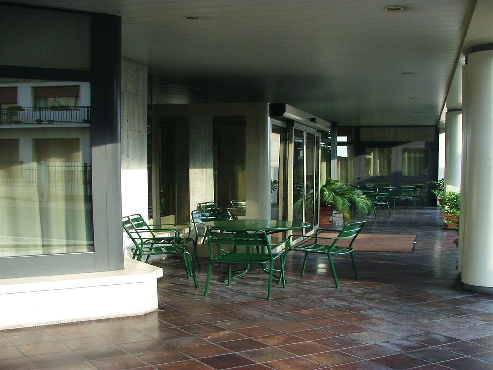 Lory&ristorante Ferraro Celano