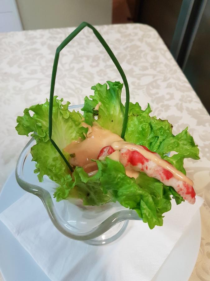 Lory&ristorante Ferraro Celano